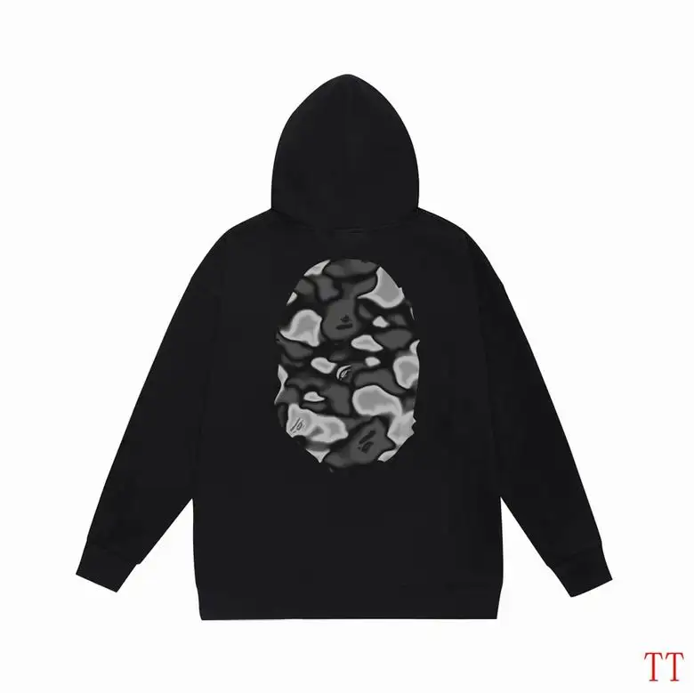 Bape S-XXL 20tn (23)